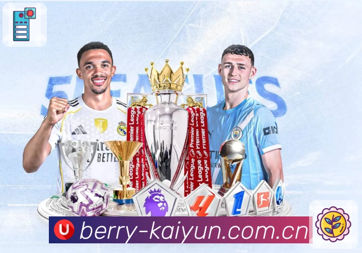 <strong>开云</strong>多端同步体验截图