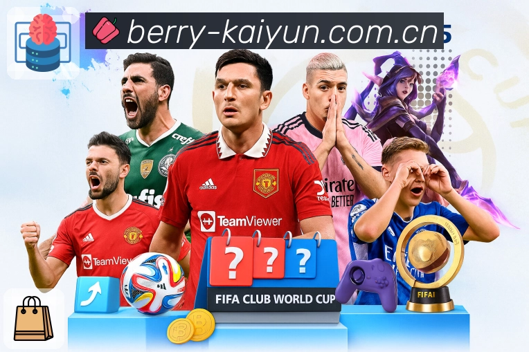 安装更新 - 下载指引与版本升级