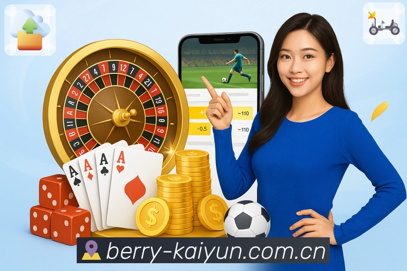 访问保障 - 线路检测与备用入口